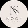 nookstudios
